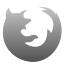 Browser Firefox Icon 64x64 png